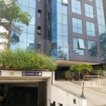 Laje Corporativa à venda ou para alugar em Brooklin, São Paulo, SP