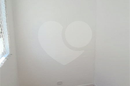Apartamento à venda com 2 quartos, sendo 1 suíte, em Perdizes, São Paulo, SP