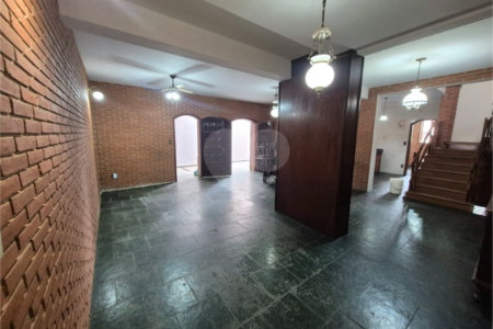 Casa à venda com 3 suítes em Vila Jardini, Sorocaba, SP