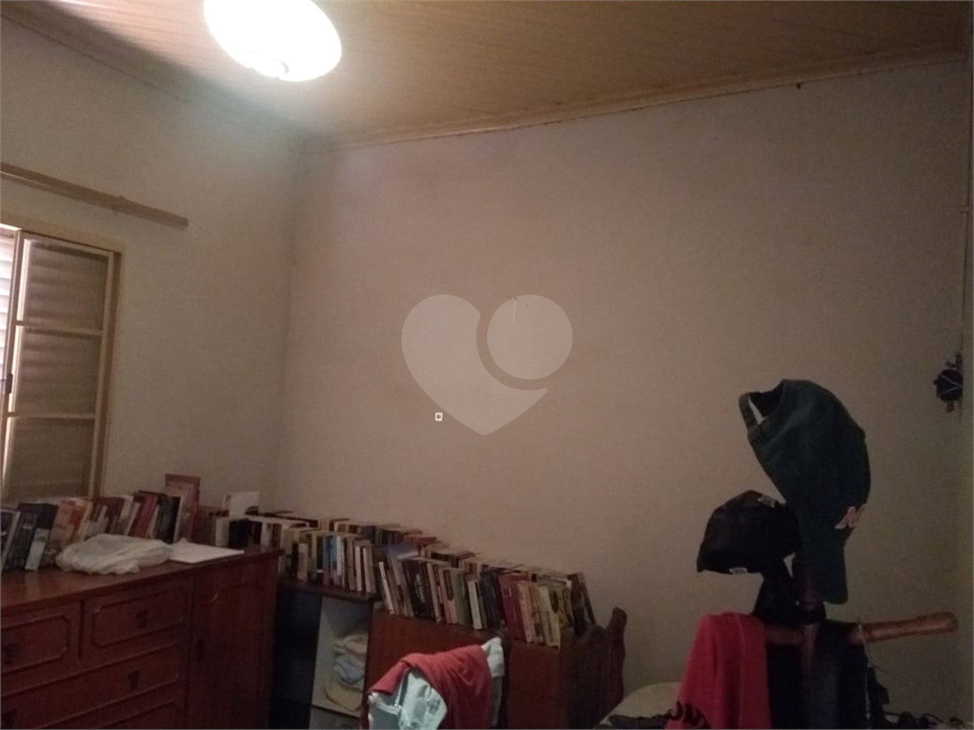 Casa Térrea à venda com 3 quartos, sendo 1 suíte,  em Jardim Rossignatti, Indaiatuba, SP