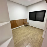 Casa à venda com 3 suítes no condomínio Residencial Central Parque, Salto - SP