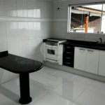 Casa à venda com 3 quartos, sendo 1 suíte, no condomínio Residencial Villa dos Inglezes, Sorocaba - SP