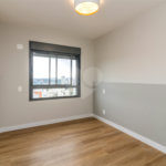 Apartamento à venda com 4 quartos, sendo 2 suítes, em Brooklin, São Paulo, SP