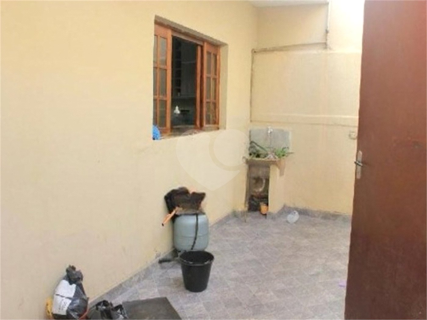 Sobrado à venda com 4 quartos, sendo 2 suítes, em Jardim Santa Clara, Guarulhos, SP