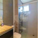 Apartamento à venda com 4 suítes em Alto da Boa Vista, São Paulo, SP