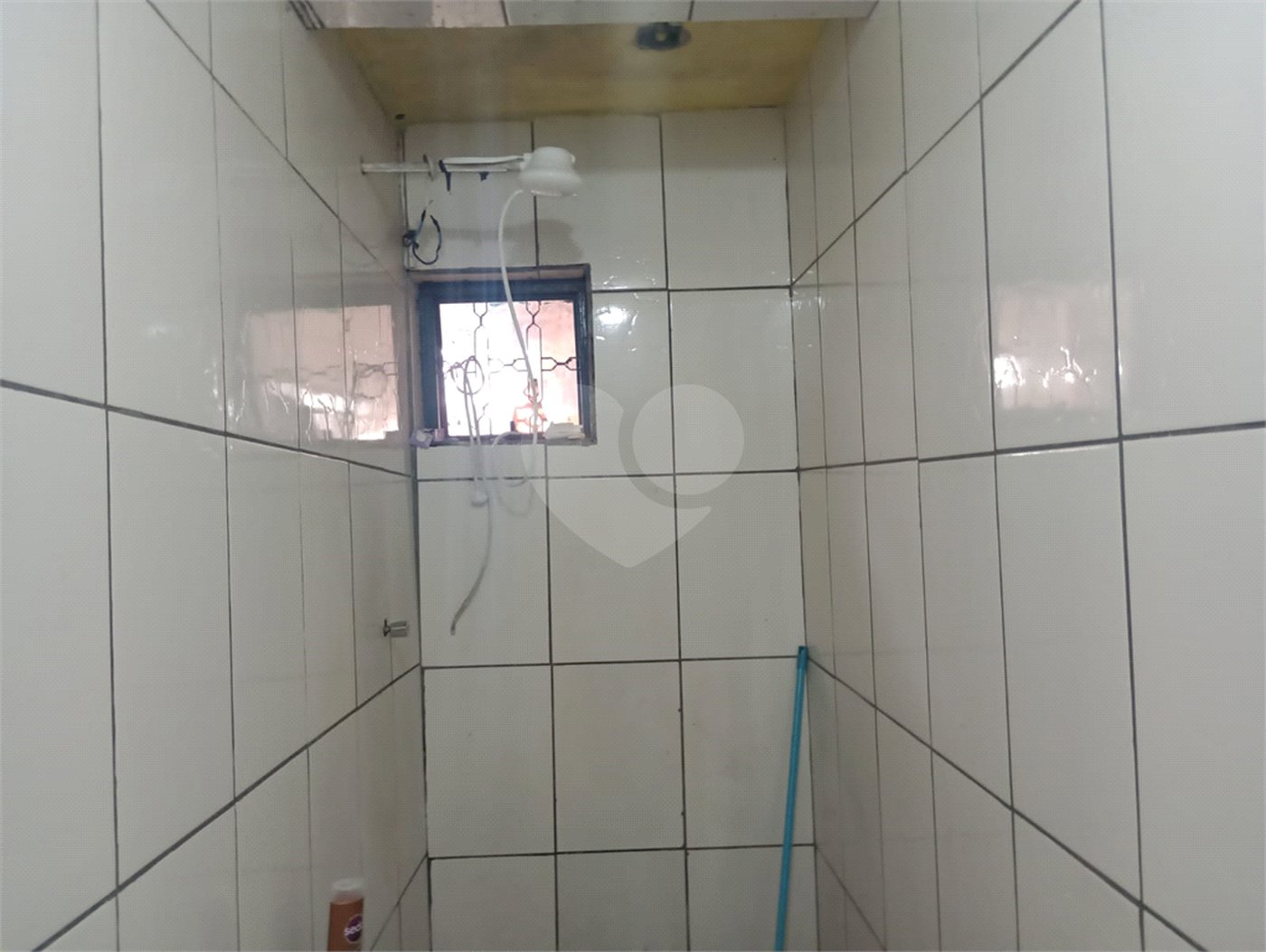 Casa à venda com 4 quartos em Jardim Nova Era, Itapetininga, SP