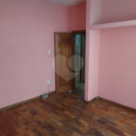 Apartamento à venda com 3 quartos em Tijuca, Rio de Janeiro, RJ