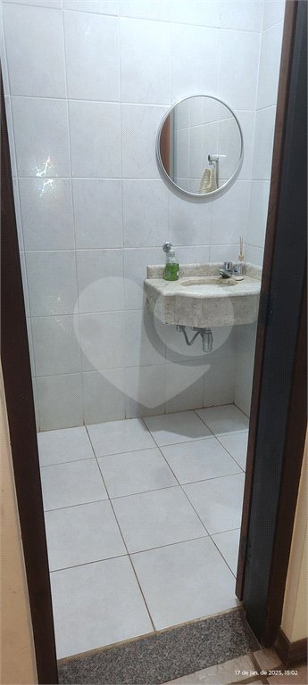 Chácara à venda com 4 quartos, sendo 3 suítes, em Campos de Atibaia, Atibaia, SP