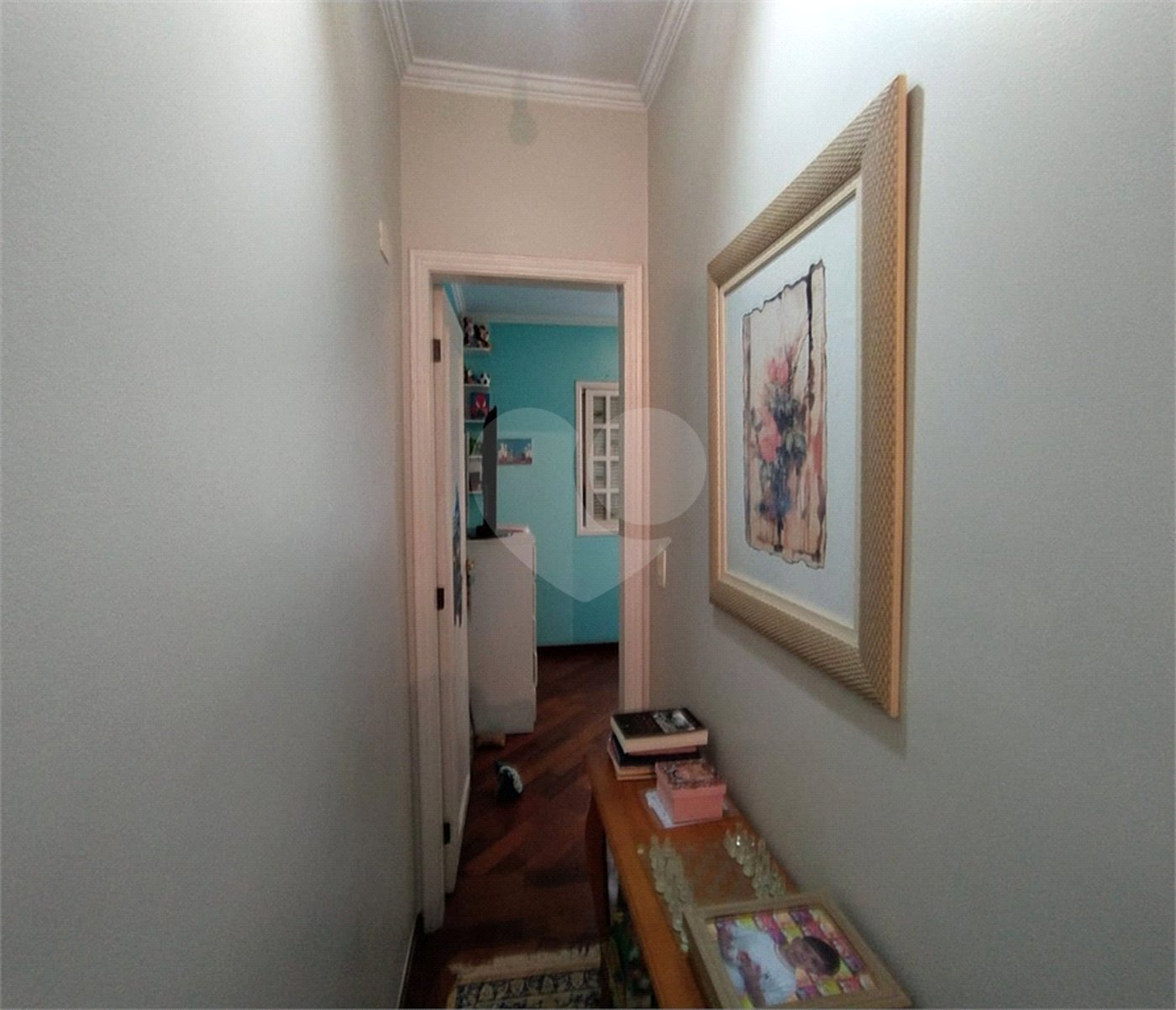 Sobrado à venda com 3 quartos, sendo 1 suíte, em Lauzane Paulista, São Paulo, SP