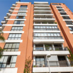 Apartamento à venda com 4 quartos, sendo 3 suítes,  em Real Parque, São Paulo, SP