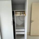 Apartamento à venda com 3 suítes em Vila Andrade, São Paulo, SP