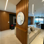 Apartamento à venda com 3 suítes em Jardim das Acácias, São Paulo, SP