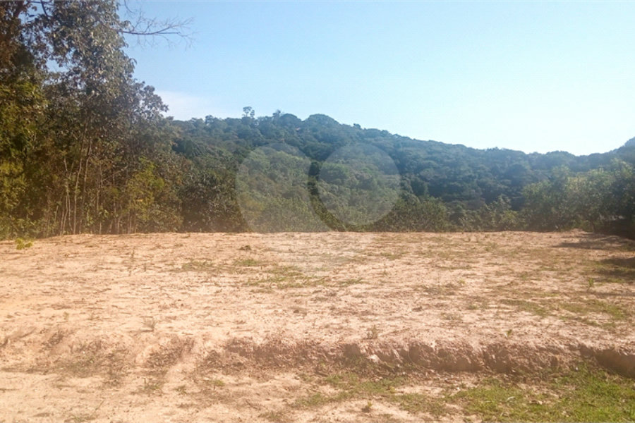 Terreno à venda em Serra da Cantareira, Mairiporã, SP