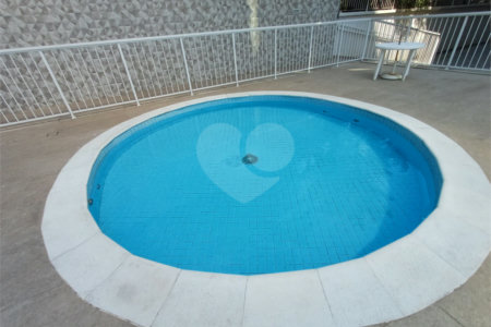 Apartamento à venda com 4 quartos, sendo 1 suíte, em Tijuca, Rio de Janeiro, RJ