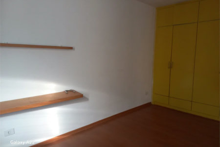 Apartamento à venda com 2 quartos em Parque Residencial da Lapa, São Paulo, SP