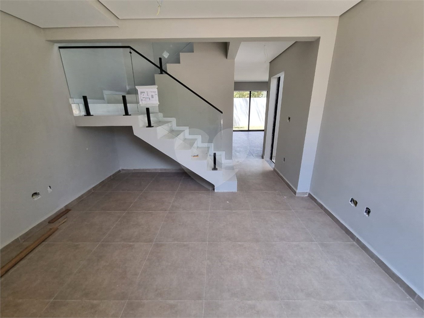 Casa à venda com 2 suítes no condomínio Residencial Vue26, Atibaia - SP