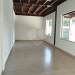 Casa à venda com 3 quartos, sendo 2 suítes, em Vila Harmonia, Araraquara, SP
