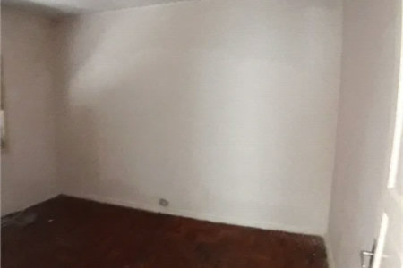 Casa à venda com 4 quartos em Vila Hamburguesa, São Paulo, SP