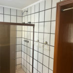 Apartamento à venda com 4 suítes em Vila Uberabinha, São Paulo, SP