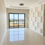 Cobertura de 255 m² com 3 dormitórios, 1 suíte, cozinha planejada, 2 vagas e área gourmet com churrasqueira.
