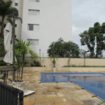 Apartamento à venda com 3 suítes em Bela Aliança, São Paulo, SP