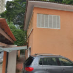 Sobrado para alugar com 3 quartos em Brooklin Paulista, São Paulo, SP