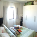 Sobrado à venda com 3 quartos, sendo 1 suíte, em Freguesia do Ó, São Paulo, SP