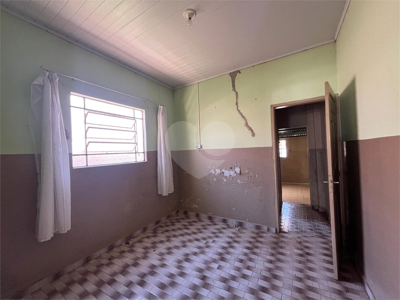 Casa à venda com 7 quartos em Vila Aurora, Itapetininga, SP