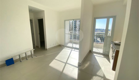 Apartamento para alugar com 2 quartos, sendo 1 suíte,  em Nossa Senhora Aparecida, Itu, SP
