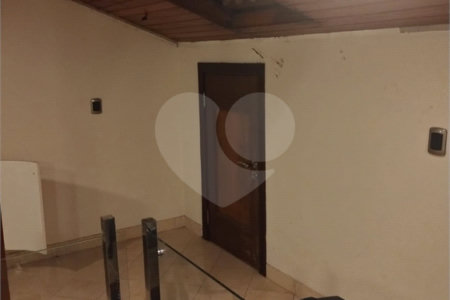 Casa à venda com 5 quartos, sendo 4 suítes, no condomínio Santa Teresa, Jundiaí - SP