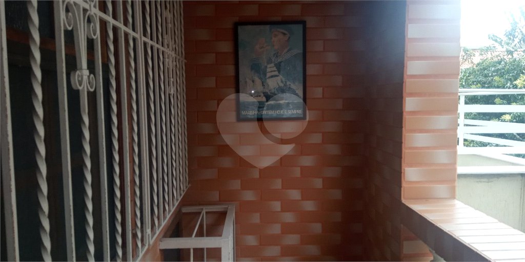 Apartamento à venda com 4 quartos, sendo 3 suítes, em Maracanã, Rio de Janeiro, RJ