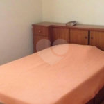 Sobrado à venda com 4 quartos, sendo 1 suíte, em Limão, São Paulo, SP