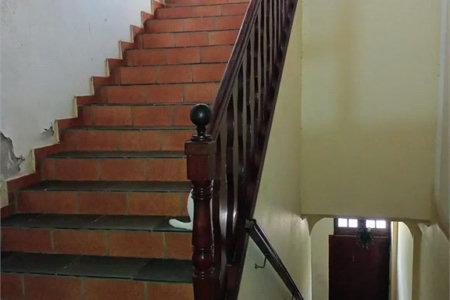 Casa à venda com 5 quartos, sendo 3 suítes, em Parque Arariba, São Paulo, SP