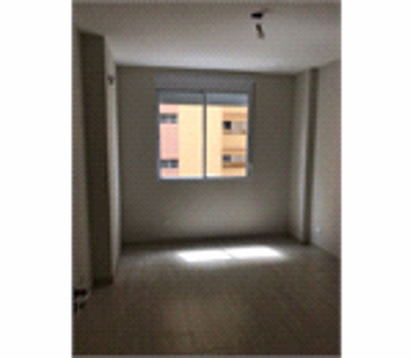 Apartamento Residencial à venda, José Menino, Santos - AP0530.