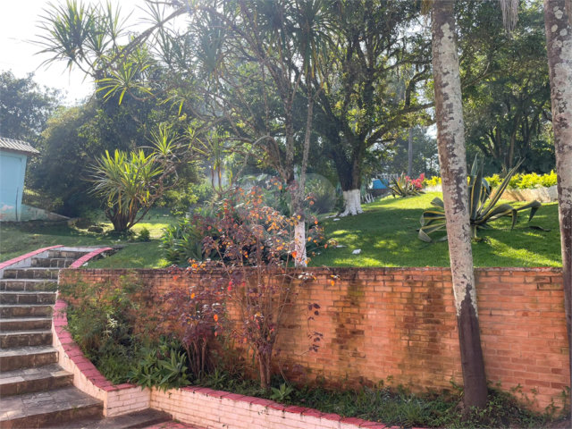 Casa à venda com 4 quartos no condomínio Jardim São Gonçalo, Mairiporã - SP