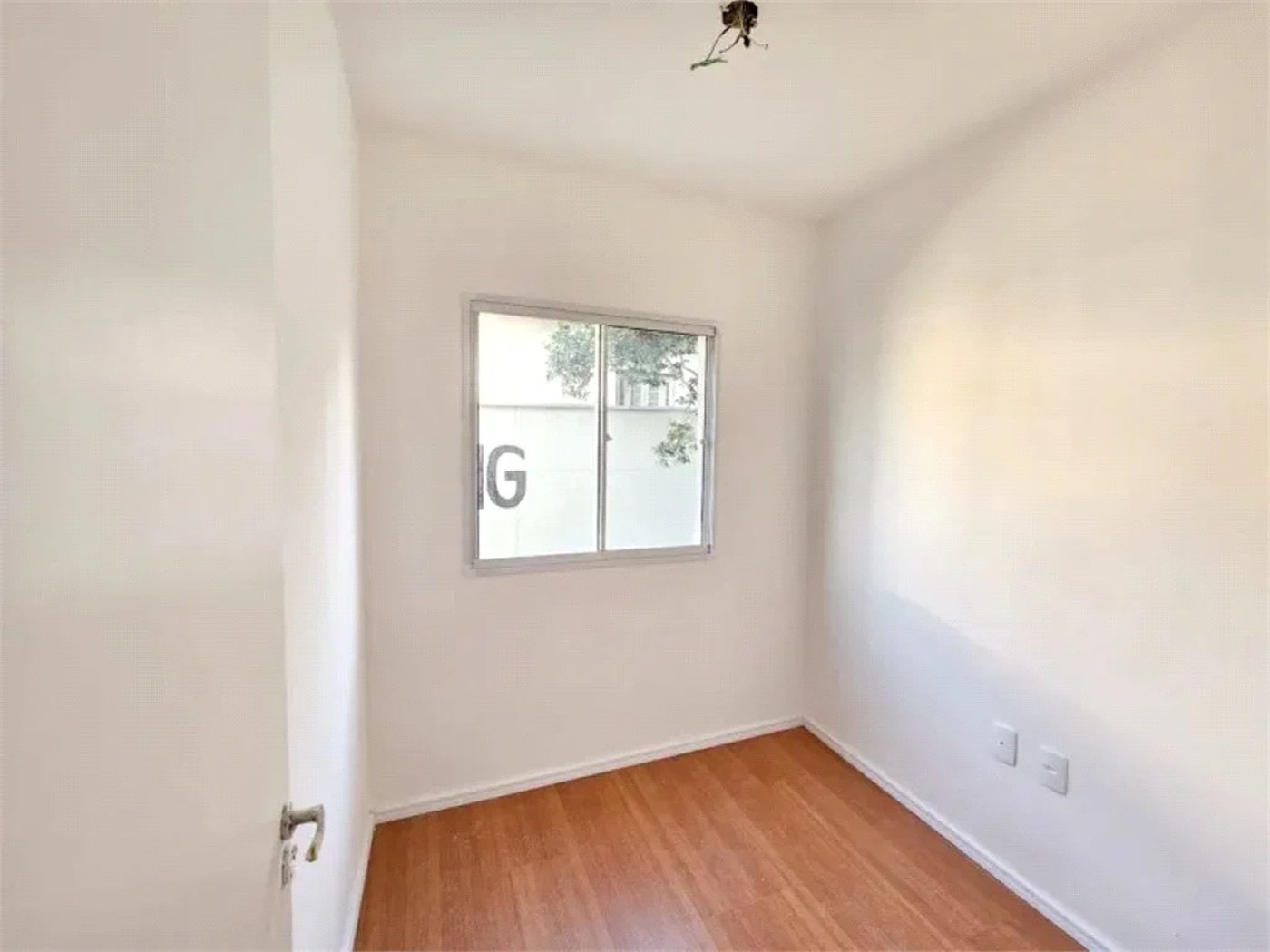 Apartamento à venda com 2 quartos em Vila Sônia, São Paulo, SP