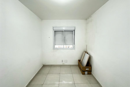 Apartamento à venda com 2 quartos em Parque Imperial, Ferraz de Vasconcelos, SP