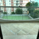 Apartamento à venda com 3 quartos em Vila Polopoli, São Paulo, SP