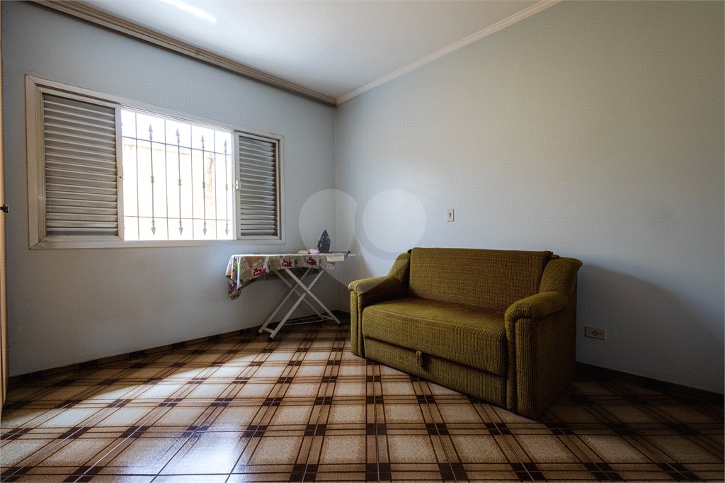 Casa à venda com 3 quartos, sendo 1 suíte,  em Vila Rosália, Guarulhos, SP