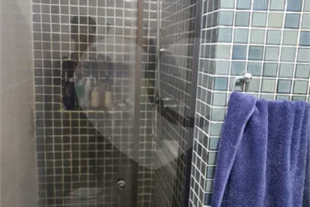 Apartamento à venda com 2 quartos, sendo 1 suíte, em Vila Gustavo, São Paulo, SP
