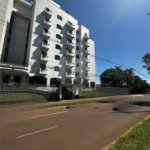 Apartamento à venda com 2 quartos, sendo 1 suíte, no Centro, Ponta Porã, MS