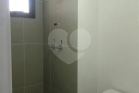 Apartamento à venda com 2 suítes em Vila São José (ipiranga), São Paulo, SP