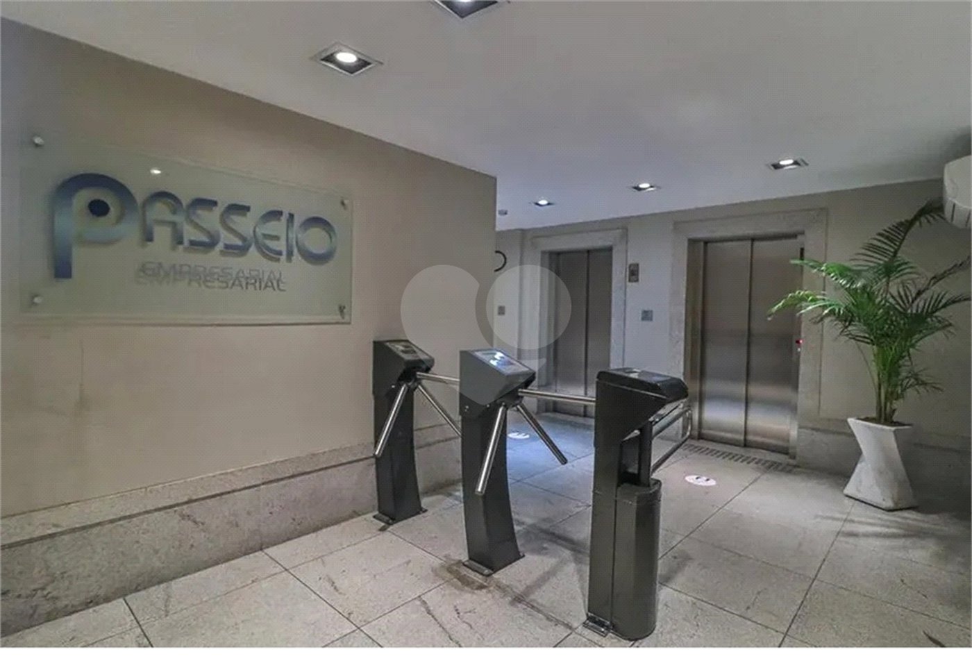 Sala para alugar em Campo Grande, Rio de Janeiro, RJ