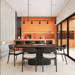 Bella Vista Residencial