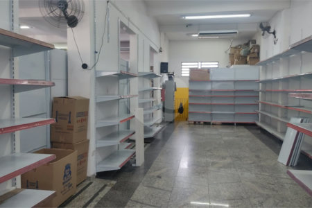 Salão para alugar em Vila Renata, Guarulhos, SP