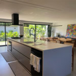 Casa à venda com 3 suítes no condomínio Reserva 8, São Paulo - SP