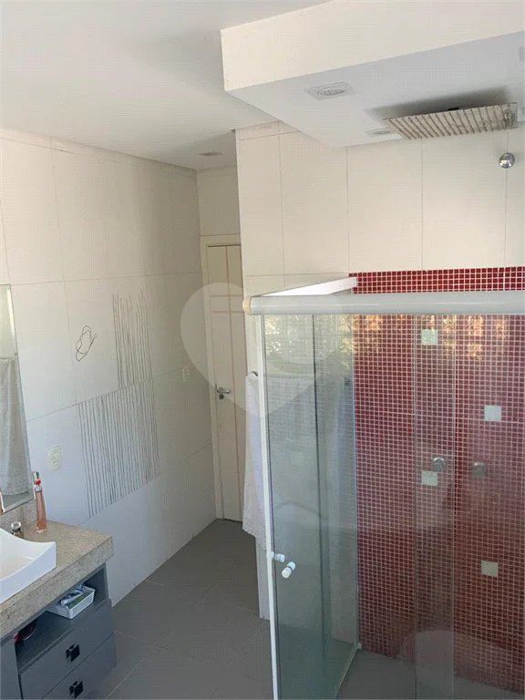 Casa à venda com 4 quartos, sendo 1 suíte, no condomínio Ibiaram, Itupeva - SP