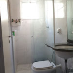 Sobrado à venda com 3 quartos, sendo 1 suíte,  em Jardim Ester, São Paulo, SP