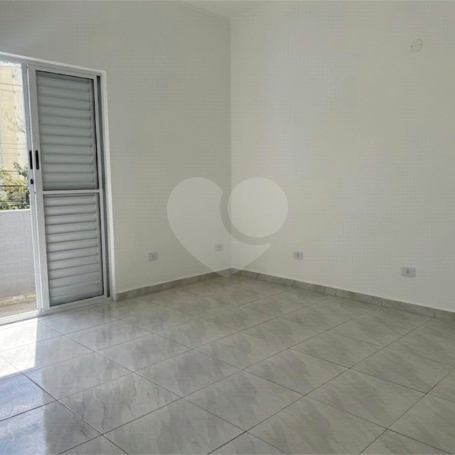 Apartamento para alugar com 3 quartos, sendo 1 suíte, em Jardim Previdência, São Paulo, SP