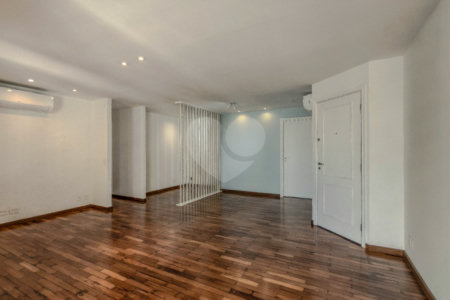 Apartamento à venda com 3 quartos, sendo 1 suíte, em Vila Leopoldina, São Paulo, SP